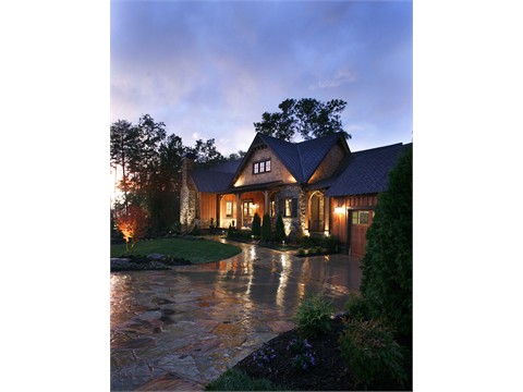 Image of Property